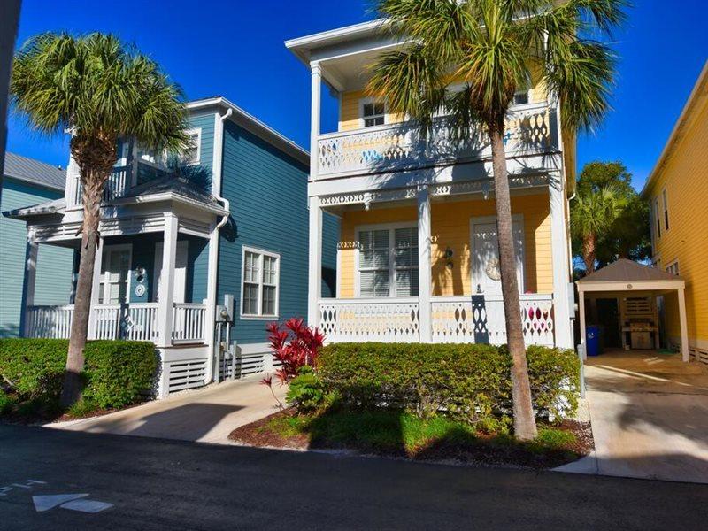 Angler'S Reef Resort Islamorada Exterior foto