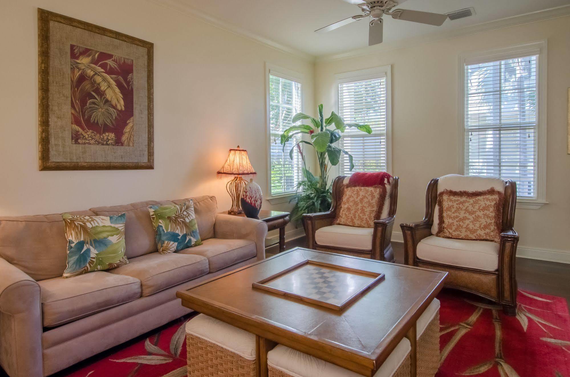 Angler'S Reef Resort Islamorada Exterior foto