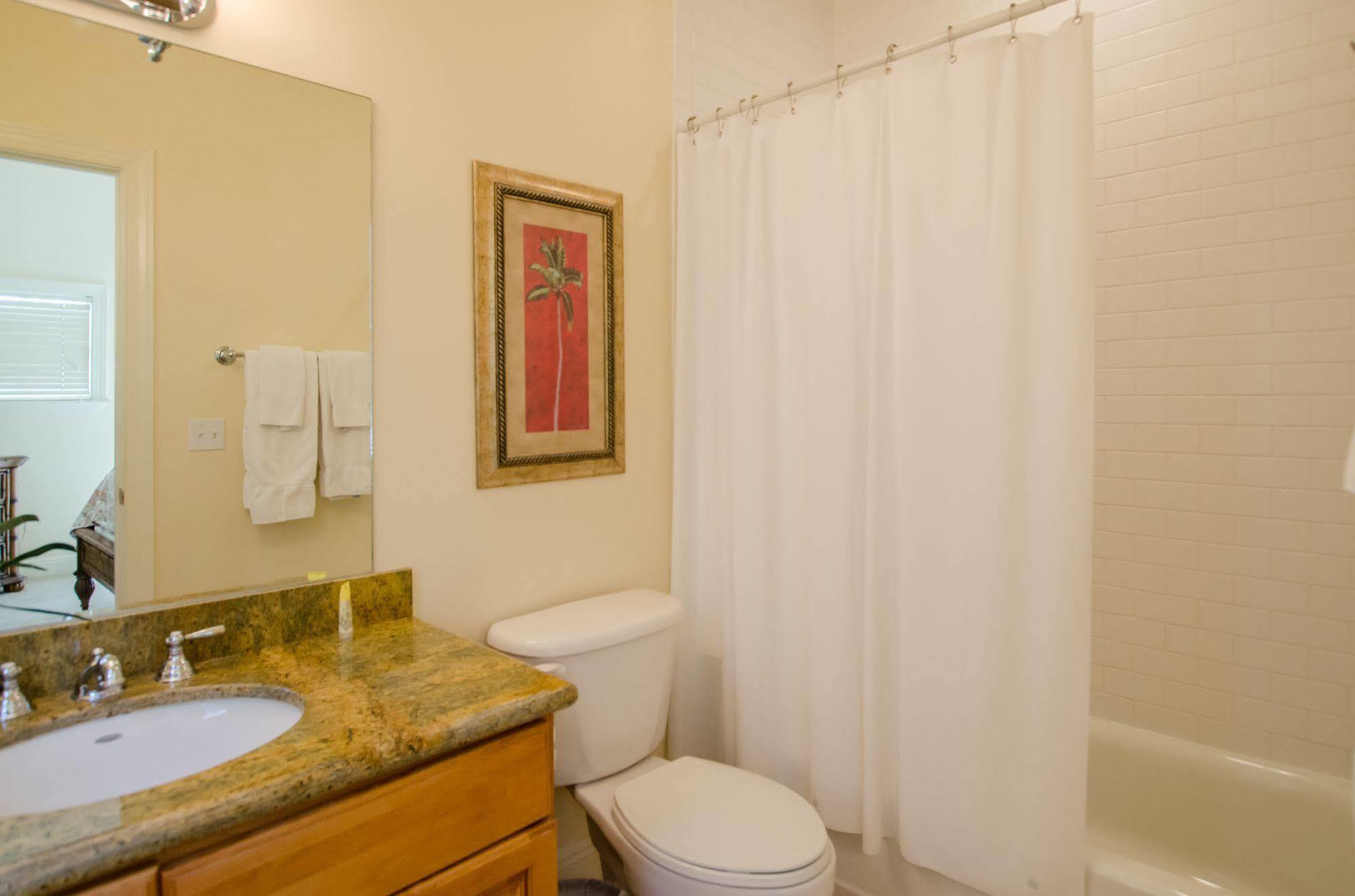 Angler'S Reef Resort Islamorada Exterior foto
